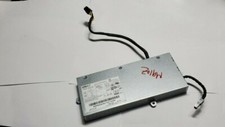 Lenovo ThinkCenter M910z AIO 01AG02 Liteon PA-1151-1 150W Power Supply TESTED picture