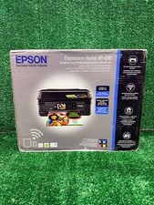 Epson picture
