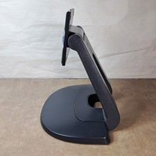 ELO 720901500102B-CJ Tilt Stand Touch System Base New OEM picture