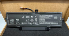 Genuine OEM HK04XL Battery for HP EliteBook X360 1030 1040 G7 G8 L84352-005 54Wh picture