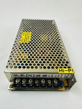 Mean Well S-100-29 Power Supply picture