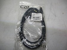 C2G / Cables To Go 42516 HDMI to DVI-D Digital Video Cable (2 Meters/6.6 Feet) picture