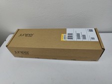Juniper JPSU-150-AC-AFO EX3400 150W AC Power Supply AFO picture