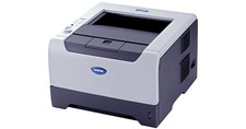 Brother HL-5250DN Workgroup Network Duplex Monochrome Laser Printer picture