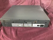 Cisco 2851 V01 2800 Series Enterprise Router picture