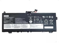Genuine Battery L19D4PG2 L19M4PG2 L19L4PG2 For Lenovo ThinkPad C13 Yoga 1st Gen picture