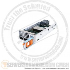 EMC 2-Port 56Gb Ib V2 Enhanced Sib X16 Slic For Vmax Vmax3 303-266-101A-04 picture