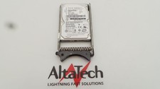 IBM 43X0825 146GB HDD Hard Drive 10K RPM SAS 2.5