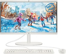 HP 22-dg0034 21.5