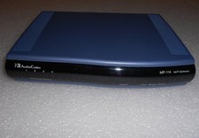 AudioCodes MP114/4O/SIP 4-Port GSM gateways picture
