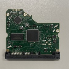 Seagate ST31000528AS 3.5