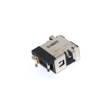 FOR ASUS P2740 R51 VM510/L VM590 A455 F430 FL5600L DC Power Jack Charging Port picture