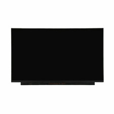 AUO B153UAK01.0 LCD LED Touch Screen 15.3