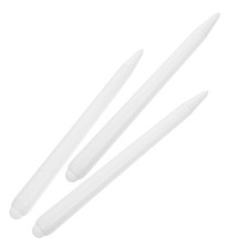 3Pcs Sensitivity ABS Stylus Pen for Home Use Whiteboard and Touch Screens picture