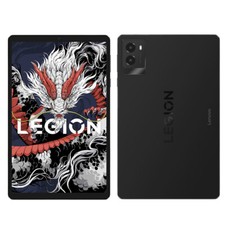 Lenovo LEGION Y700 2025 Gaming Tablet PC Snapdragon 8 Gen 3 Octa Core 8.8