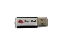 Linux Red  Hat 7.9. I -x86_64-dvd 16GBB  USB Bootable picture