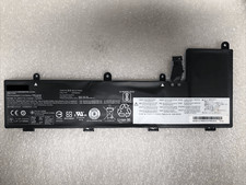 00HW044 Battery For Lenovo ThinkPad Yoga 11e 20GC 20LQ 00HW042 00HW043 picture