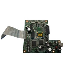 Main Board 2050228 fits for Epson TM-T88III T88 III TM T88III T88III picture