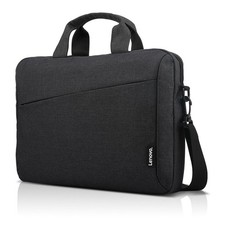 Lenovo T210 Laptop Bag 15.6