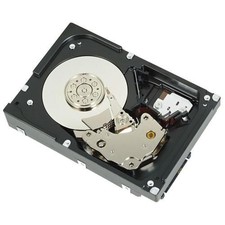 Dell 0MM407-RFB 400GB Disk Drive SAS 3.5 10K ~E~ picture