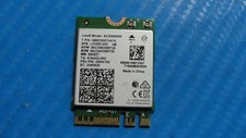 HP EliteBook 840 G6 14