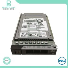 P03YC Dell CM6 Series 1.6TB NVMe U.2 Up to 6,900 MB/s PCIe 4.0 2.5