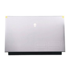 For Dell Alienware Area-51M 51M R2 A Shell Screen Rear Cover Shell CXK19 0CXK19 picture