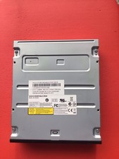 Desktop PC DH-16ACSH DVD/CD Rewritable Drive picture