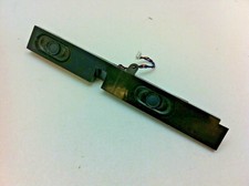 IBM Lenovo R40 Laptop Computer Internal Speaker - 46P3097 - 032301 - Genuine 136 picture