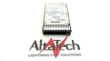 Lenovo 00AJ092 System X 600GB 10K 6GBPS SAS 2.5