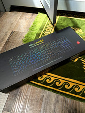 Keychron C2 Full-Size Mechanical Wired Keyboard Cream Colored picture