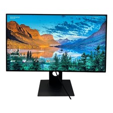 Dell U2719D 27