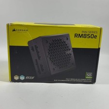 Corsair RM850e CP-9020296-NA/WM picture
