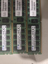  Samsung M393A2G40DB0-CPB  picture