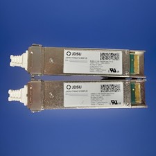 FUJITSU FC95734HC1-I02 picture