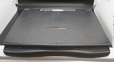 Compaq Presario Series 2940 Laptop AS IS/FOR PARTS #1216 picture