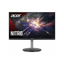 Acer Nitro XF3 27