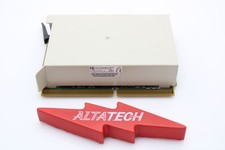 Sun Microsystems 501-6058 450MHZ/4MB CACHE CPU picture