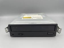 Samsung SM-308 8X Internal IDE CD-RW/DVD Drive - Black Bezel picture