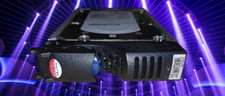 EMC 005048951 CX4 3.5