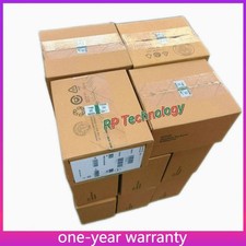  875478-B21 875867-001 HPE 1.92TB SATA DS 6Gb 2.5