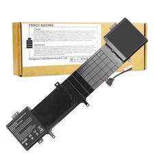 8-Cell 92WH 6JHDV Notebook Battery for Dell Alienware 17 R3 R2 picture
