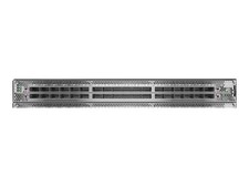 Nvidia MSB7790-ES2R Switch II price incl VAT 3 yr warranty* B2B picture