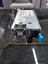 Cisco NXA-PAC-650W-PE Power Module System, 650W - Silver picture