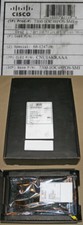 CISCO SYSTEMS 7300-1OC48POS-SMI 1 PORT OC48 POS LINE CARD 7304 picture