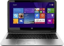 HP Envy M6 Sleekbook – WXGA Touch – i5 – 8GB – 750GB HDD picture