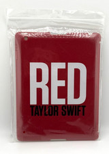 Taylor Swift Photo iPad Case Cover RED Album Protection Cover picture
