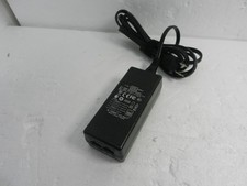 Genuine I.T.E Mitel PoE AC Power Supply Adapter 48V 51015131 51301151 picture
