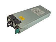 Delta Electronics DPS-750PB E30692 750W Power Supply picture