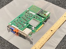 IBM 5805 3GB 2-Port SAS Raid Adapter picture